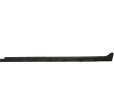 RASCHIAVETRO INTERNO DX 7 CLIP