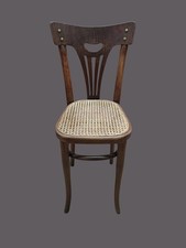 SEDIA THONET N° 27 del