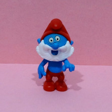 KINDER SORPRESINE COMPONIBILI