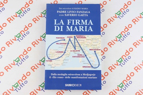 Padre livio fanzaga saverio - fanzaga,