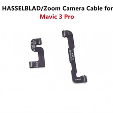 Hasselblad cavo obiettivo e