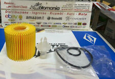 FILTRO OLIO TOYOTA YARIS AURIS