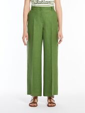 WEEKEND Max Mara Pantalone in