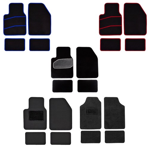 Tappetini moquette con - moquette,