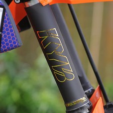 TM 125 144 250 300 450 530 MX