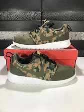 New Nike Roshe One SE