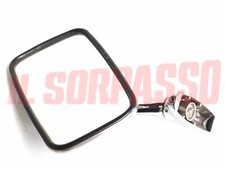 SPECCHIO SPECCHIETTO