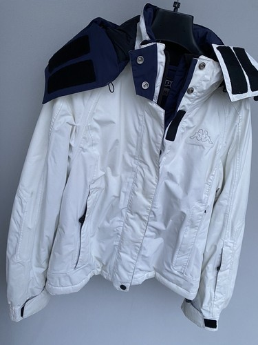 Giacca sci donna - donna, l
