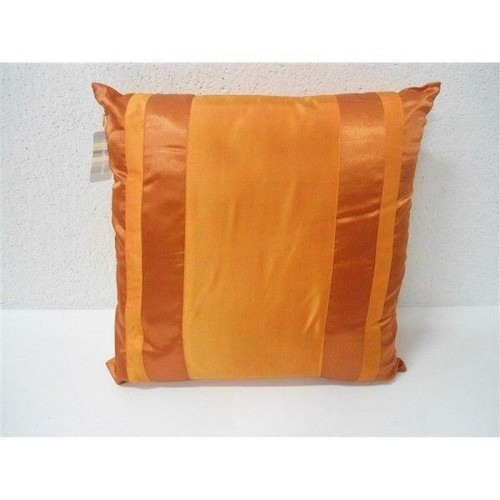 Cuscino arredo paniker - arredo, "paniker"