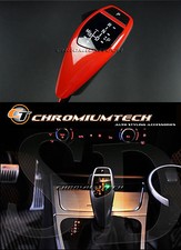 Bmw e89 e90 e91 - e90, e84