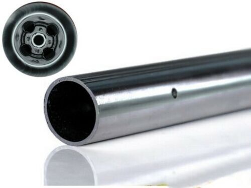 Tubo asta 150 per - tubo,