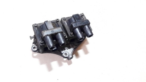 Bobina accensione fiat punto - fiat,