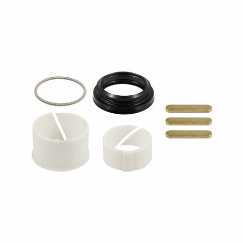 Kit revisione per - kit, reggisella