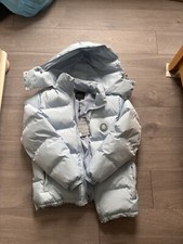 Tampone Irongate Trapstar blu