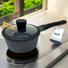 Casseruola Premium Casseruola