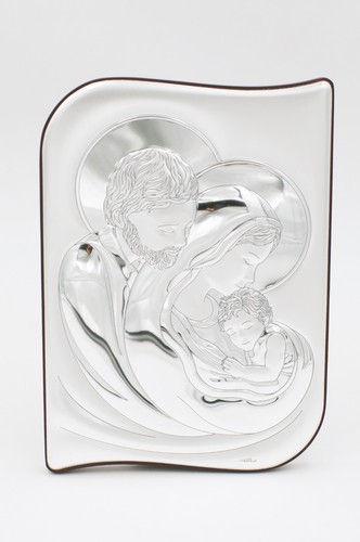 Quadro argento sovrani - quadro,