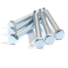 Set 2 viti Honda CB 500 Four