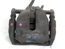 410119144R PINZA FRENO