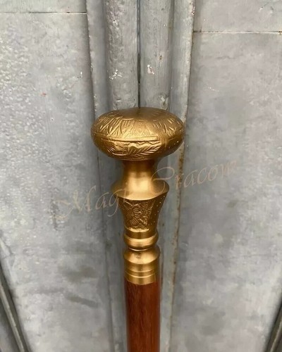 Ottone nuovo design - ottone,