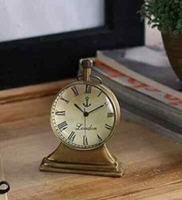 Orologio Vintage Trofeo Stand