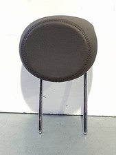 FIAT 500X LOUNGE 2014-2018