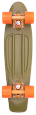 Skateboard Penny Cruiser 22"