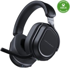 Cuffie turtle beach stealth - turtle,