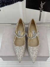 Jimmy Choo Urban scarpe donna