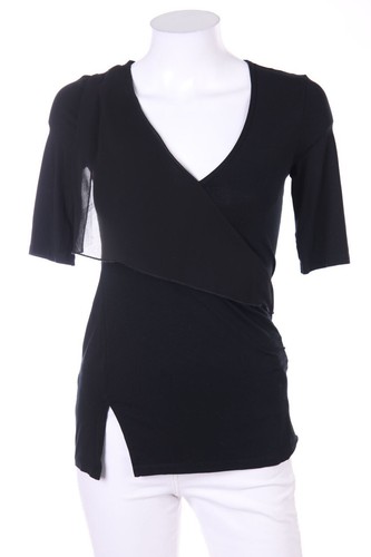 Intimissimi maglia manica - intimissimi,