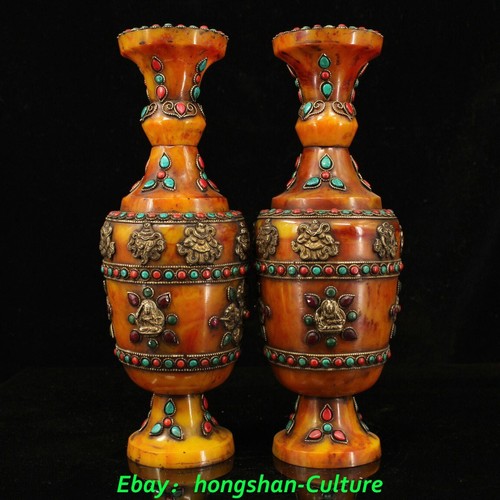 Coppia vaso bottiglia - , simbolo