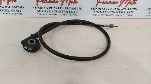 Rinvio contachilometri kymco - ,
