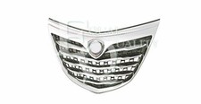 Griglia maschera mascherina - griglia,