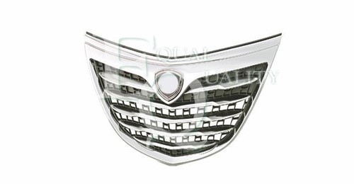 Griglia maschera mascherina - maschera,
