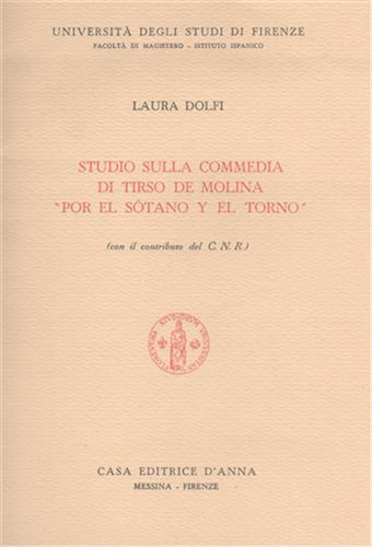 Dolfi laura studio sulla - -,