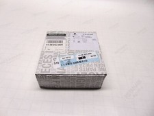 Genuine Dacia Sandero Logan II