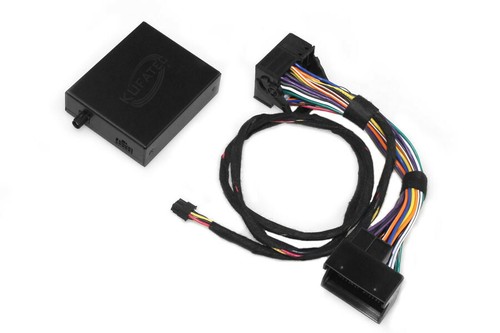 Per rcd rns 310 315 - per, 510