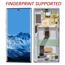 OLED ORIGINALE per Samsung