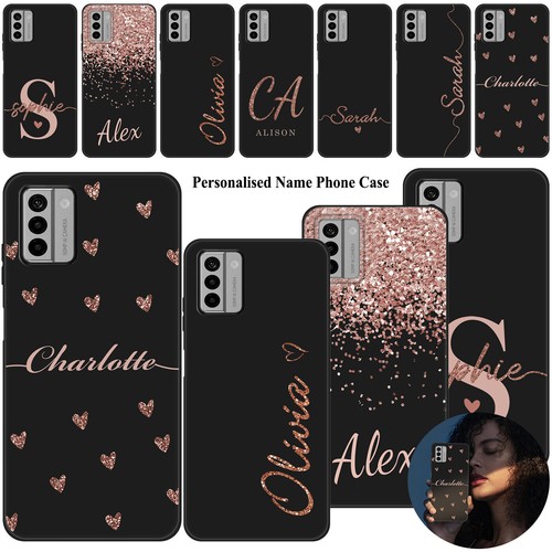 Cover silicone antiurto - cover,