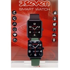 Smart Watch  Orologio Digitale