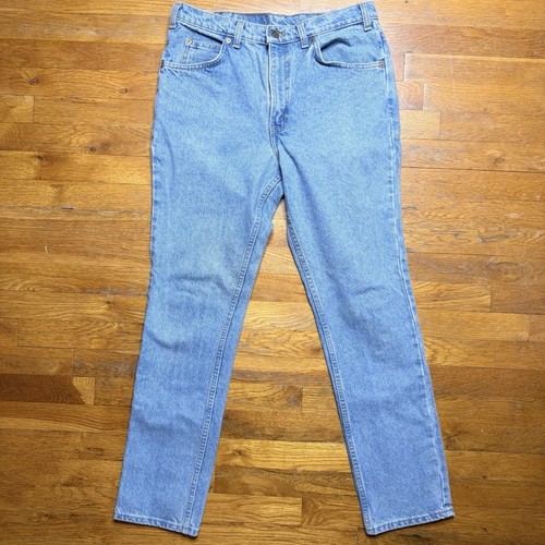 Vintage levis 631 linguetta - vintage,