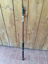 CANNA DA PESCA 2,98 MT  FISHING  VINTAGE  PESCA Da Sistemare 