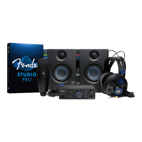 Pacchetto studio - , di
