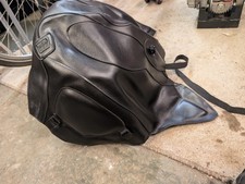 Copri Serbatoio Aprilia ETV