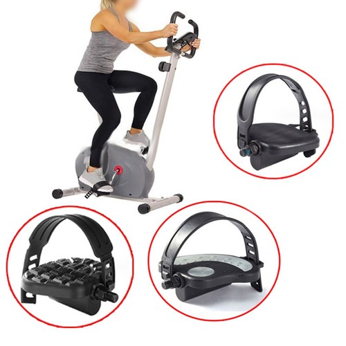 Pedali bici interno - pedali,