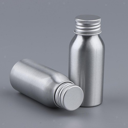 Contenitori per bottiglie - 2x,