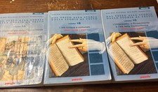 Dal testo alla storia dalla