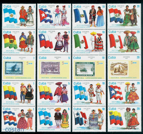 1990 storia bandiere - 1990, storia,bandiere