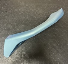 AP8149456 MANIGLIONE
