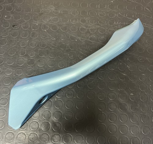 Ap8149456 maniglione - ap8149456,