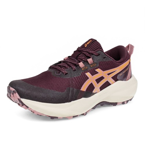 Asics gel venture - -, scarpe
